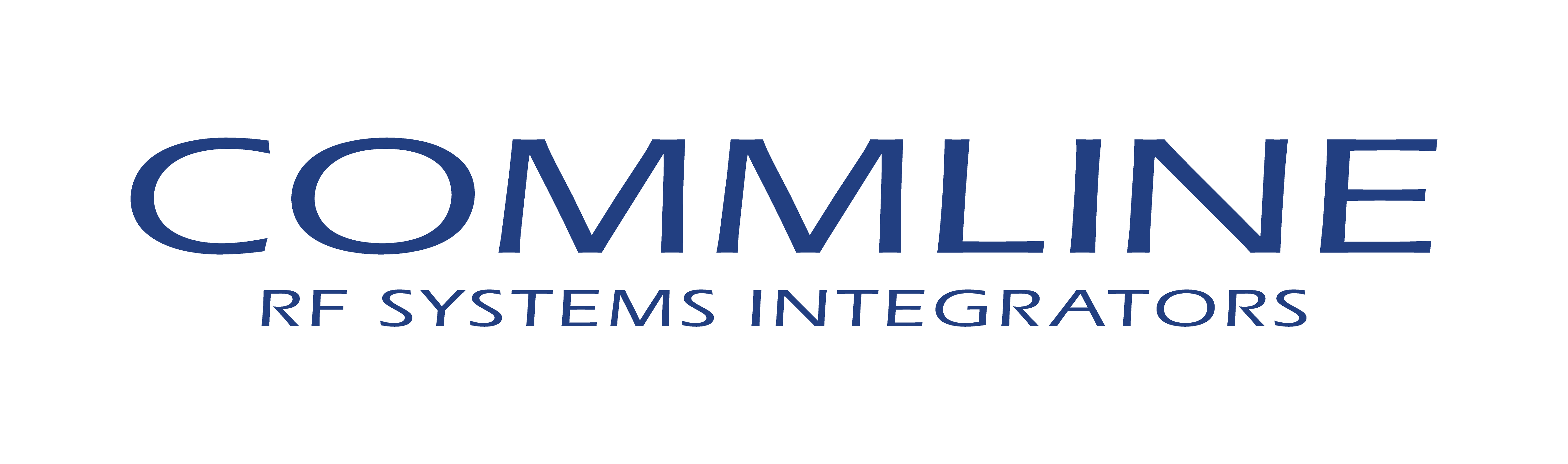 Commline Inc Gardena California