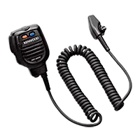 KMC-54WDM KMC-54WDM