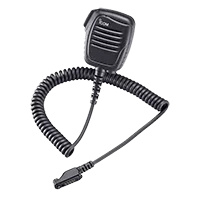 ICOM HM159SC LG ICOM HM159SC LG