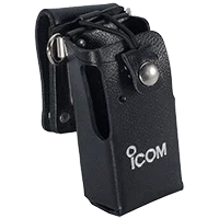 ICOM LCF1000S