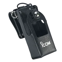 ICOM LCF3061S SWIVEL ICOM LCF3061S SWIVEL