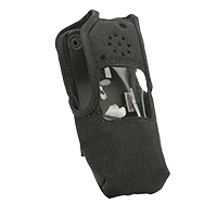 ICOM NCF3061S LOOP ICOM NCF3061S LOOP