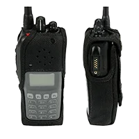 ICOM NCF3061T LOOP ICOM NCF3061T LOOP