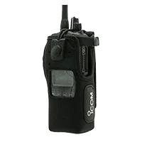 ICOM CF3261S CLIP ICOM CF3261S CLIP