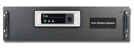 Icom CY-5300