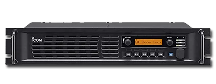 Icom FR5300 / FR6300