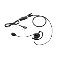 KENWOOD KHS-35F KHS-35F