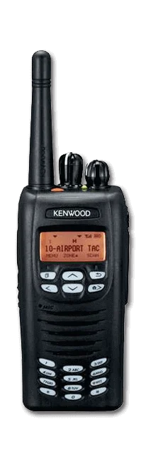KENWOOD NX-200G KENWOOD NX-200G