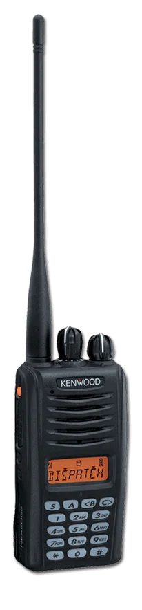 KENWOOD NX-420 KENWOOD NX-420