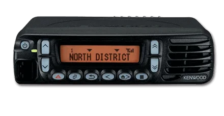 KENWOOD NX-700 KENWOOD NX-700