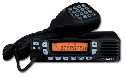 KENWOOD NX-720 KENWOOD NX-720