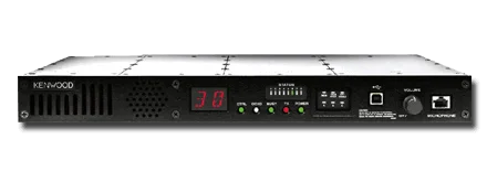 KENWOOD NXR-5900 KENWOOD NXR-5900