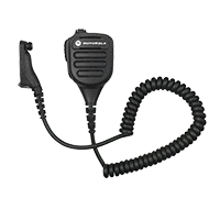 Motorola NNTN8382 Motorola NNTN8382