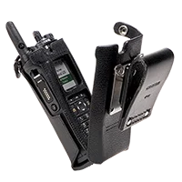 Motorola PMLN5560 Motorola PMLN5560