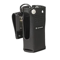 Motorola PMLN5657 Motorola PMLN5657