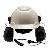 Motorola RMN5139 Motorola RMN5139